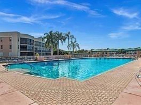 7449 Fairfax Dr 211, Fort Lauderdale FL 33321