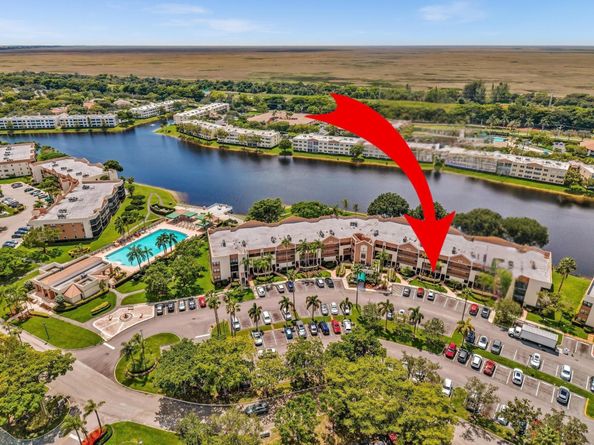 7449 Fairfax Dr 211, Fort Lauderdale FL 33321