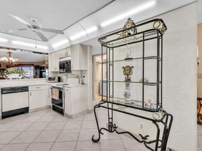 7449 Fairfax Dr 211, Fort Lauderdale FL 33321