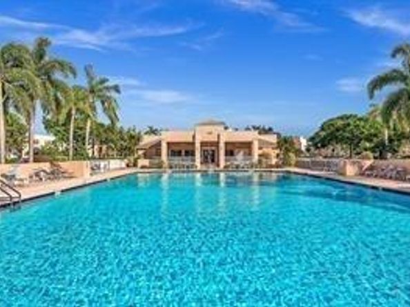 7449 Fairfax Dr 211, Fort Lauderdale FL 33321