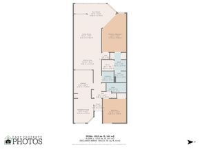 7449 Fairfax Dr 211, Fort Lauderdale FL 33321
