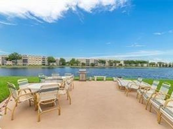 7449 Fairfax Dr 211, Fort Lauderdale FL 33321