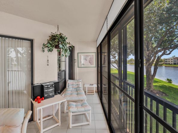 7449 Fairfax Dr 211, Fort Lauderdale FL 33321