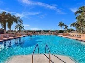 7449 Fairfax Dr 211, Fort Lauderdale FL 33321