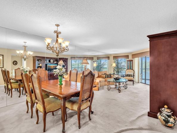 7449 Fairfax Dr 211, Fort Lauderdale FL 33321