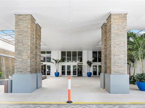 7449 Fairfax Dr 211, Fort Lauderdale FL 33321