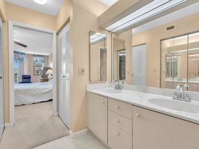 7449 Fairfax Dr 211, Fort Lauderdale FL 33321