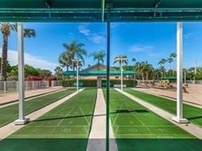 7449 Fairfax Dr 211, Fort Lauderdale FL 33321