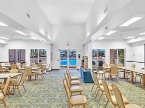 7449 Fairfax Dr 211, Fort Lauderdale FL 33321