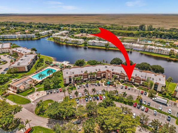 7449 Fairfax Dr 211, Fort Lauderdale FL 33321