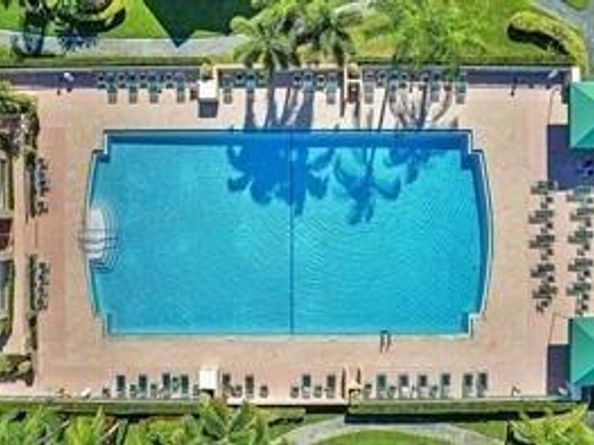 7449 Fairfax Dr 211, Fort Lauderdale FL 33321