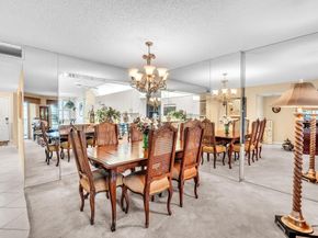 7449 Fairfax Dr 211, Fort Lauderdale FL 33321