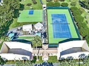7449 Fairfax Dr 211, Fort Lauderdale FL 33321