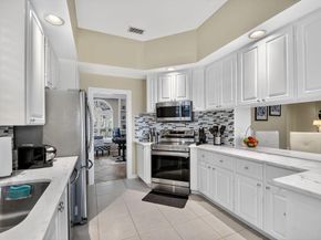 8015 Laborie Lane, Wellington FL 33414
