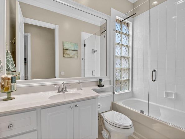 8015 Laborie Lane, Wellington FL 33414