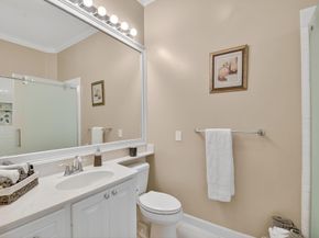 8015 Laborie Lane, Wellington FL 33414