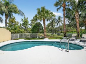 8015 Laborie Lane, Wellington FL 33414