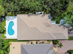 8015 Laborie Lane, Wellington FL 33414