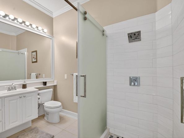 8015 Laborie Lane, Wellington FL 33414