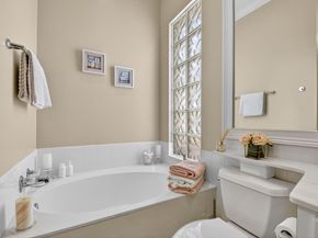 8015 Laborie Lane, Wellington FL 33414