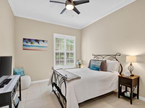 8015 Laborie Lane, Wellington FL 33414
