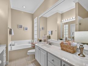 8015 Laborie Lane, Wellington FL 33414