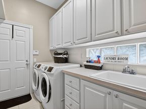 8015 Laborie Lane, Wellington FL 33414