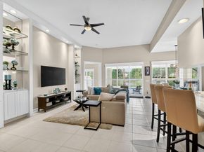 8015 Laborie Lane, Wellington FL 33414