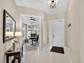 8015 Laborie Lane, Wellington FL 33414