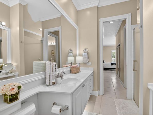 8015 Laborie Lane, Wellington FL 33414