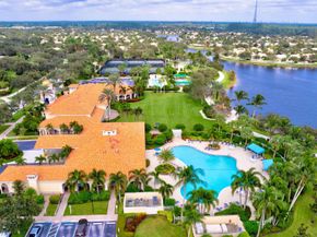 8015 Laborie Lane, Wellington FL 33414