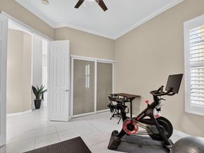8015 Laborie Lane, Wellington FL 33414