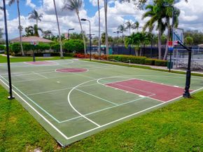 8015 Laborie Lane, Wellington FL 33414