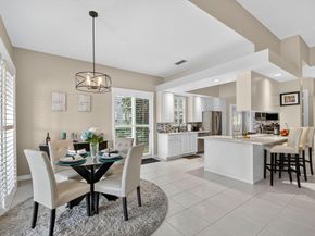 8015 Laborie Lane, Wellington FL 33414