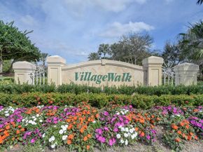 8015 Laborie Lane, Wellington FL 33414