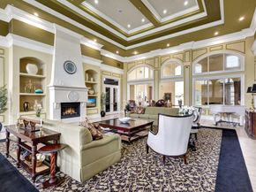 8015 Laborie Lane, Wellington FL 33414