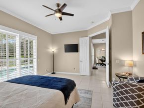 8015 Laborie Lane, Wellington FL 33414