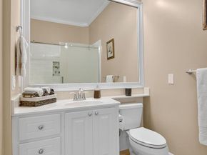 8015 Laborie Lane, Wellington FL 33414