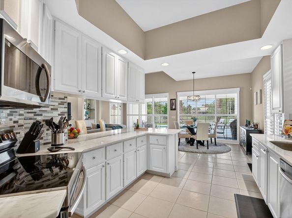 8015 Laborie Lane, Wellington FL 33414