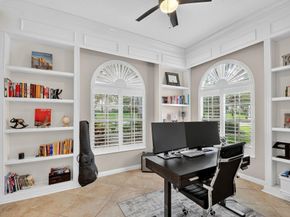 8015 Laborie Lane, Wellington FL 33414