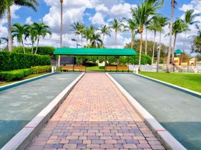 8015 Laborie Lane, Wellington FL 33414