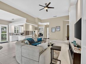 8015 Laborie Lane, Wellington FL 33414