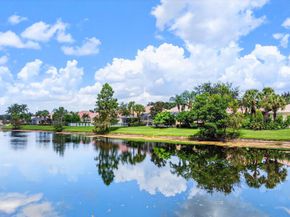 8015 Laborie Lane, Wellington FL 33414