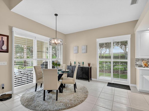 8015 Laborie Lane, Wellington FL 33414