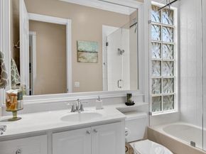 8015 Laborie Lane, Wellington FL 33414
