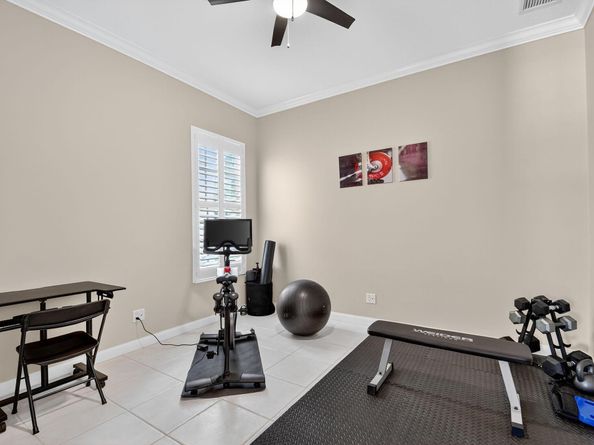 8015 Laborie Lane, Wellington FL 33414
