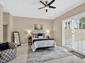 8015 Laborie Lane, Wellington FL 33414