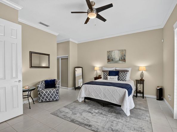 8015 Laborie Lane, Wellington FL 33414