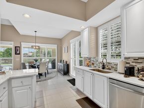 8015 Laborie Lane, Wellington FL 33414