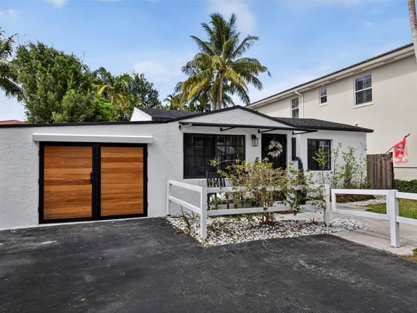519 SW 9th St, Fort Lauderdale FL 33315